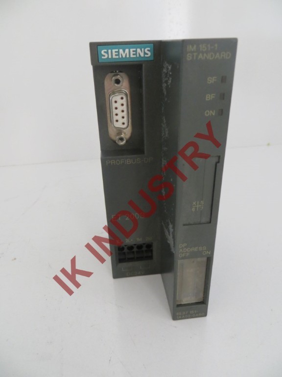 Siemens-6ES7 151-1AA02-0AB0.jpg